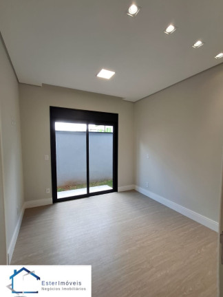Imagem Casa com 3 Quartos para Alugar ou Temporada, 172 m² em Residencial Pecan - Itupeva Imagem Casa com 3 Quartos para Alugar ou Temporada, 172 m² em Residencial Pecan - Itupeva