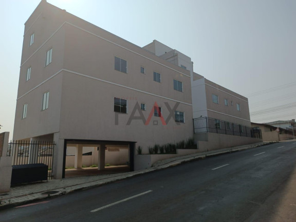 Imagem Imóvel Comercial à Venda, 921 m² em Trianon - Guarapuava Imagem Imóvel Comercial à Venda, 921 m² em Trianon - Guarapuava