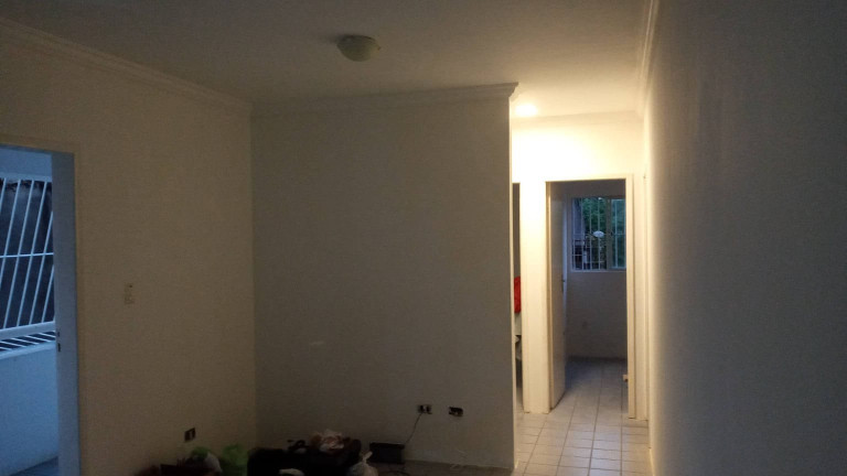 Imagem Apartamento com 3 Quartos à Venda, 75 m² em Candeias - Jaboatão Dos Guararapes Imagem Apartamento com 3 Quartos à Venda, 75 m² em Candeias - Jaboatão Dos Guararapes