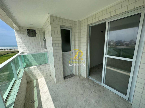 Imagem Apartamento com 2 Quartos à Venda, 71 m² em Mirim - Praia Grande Imagem Apartamento com 2 Quartos à Venda, 71 m² em Mirim - Praia Grande