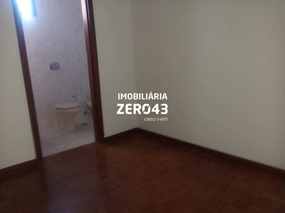 Imagem Apartamento com 3 Quartos para Alugar, 139 m² em Centro - Londrina Imagem Apartamento com 3 Quartos para Alugar, 139 m² em Centro - Londrina