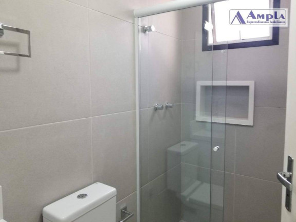 Imagem Apartamento com 3 Quartos à Venda, 96 m² em Tatuapé - São Paulo