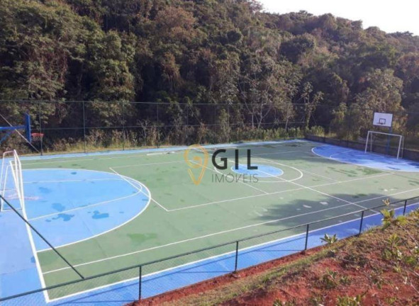 Imagem Terreno à Venda, 1.204 m² em Parque Imperial - Jacareí Imagem Terreno à Venda, 1.204 m² em Parque Imperial - Jacareí