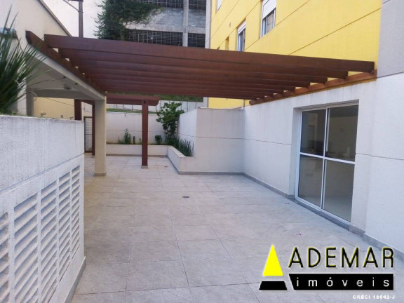Imagem Apartamento com 2 Quartos à Venda, 90 m² em Eldorado - São Paulo Imagem Apartamento com 2 Quartos à Venda, 90 m² em Eldorado - São Paulo