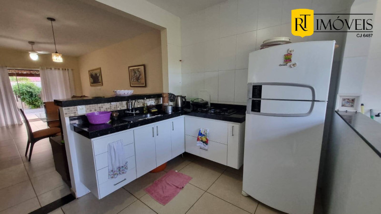 Imagem Casa com 3 Quartos à Venda, 800 m² em Balneário Das Conchas - São Pedro Da Aldeia Imagem Casa com 3 Quartos à Venda, 800 m² em Balneário Das Conchas - São Pedro Da Aldeia
