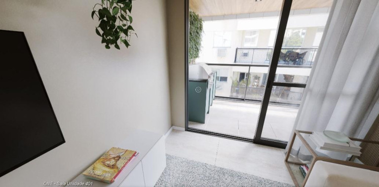 Imagem Apartamento com 3 Quartos à Venda, 91 m² em Tijuca - Rio De Janeiro