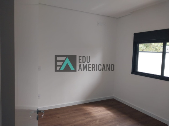 Imagem Casa de Condomínio com 3 Quartos à Venda, 112 m² em Vila Santista - Atibaia Imagem Casa de Condomínio com 3 Quartos à Venda, 112 m² em Vila Santista - Atibaia
