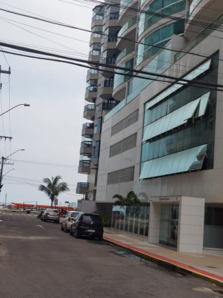 Imagem Apartamento com 3 Quartos à Venda, 85 m² em Praia Do Morro - Guarapari Imagem Apartamento com 3 Quartos à Venda, 85 m² em Praia Do Morro - Guarapari