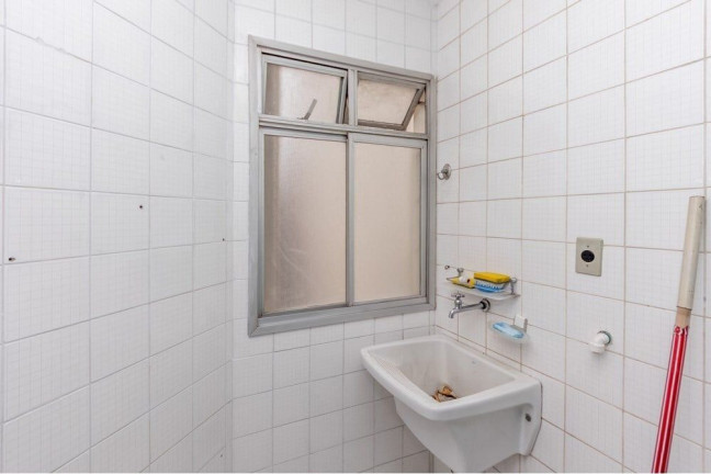 Imagem Apartamento com 2 Quartos à Venda, 63 m² em Lauzane Paulista - São Paulo Imagem Apartamento com 2 Quartos à Venda, 63 m² em Lauzane Paulista - São Paulo