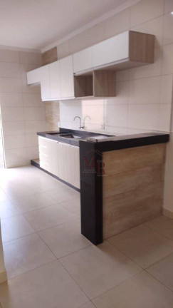 Imagem Casa com 2 Quartos à Venda, 180 m² em Jardim Portal Dos Lagos - Votuporanga Imagem Casa com 2 Quartos à Venda, 180 m² em Jardim Portal Dos Lagos - Votuporanga