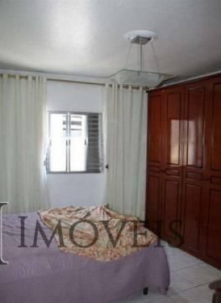 Imagem Sobrado com 3 Quartos à Venda, 110 m² em Osvaldo Cruz - São Caetano Do Sul Imagem Sobrado com 3 Quartos à Venda, 110 m² em Osvaldo Cruz - São Caetano Do Sul