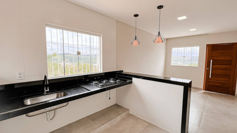 Imagem Casa com 2 Quartos à Venda, 252 m² em Luiz Iglésias - Colatina