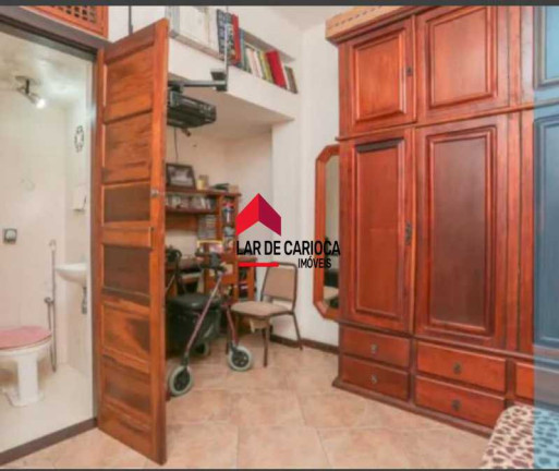 Imagem Apartamento com 2 Quartos à Venda, 70 m² em Copacabana - Rio De Janeiro Imagem Apartamento com 2 Quartos à Venda, 70 m² em Copacabana - Rio De Janeiro