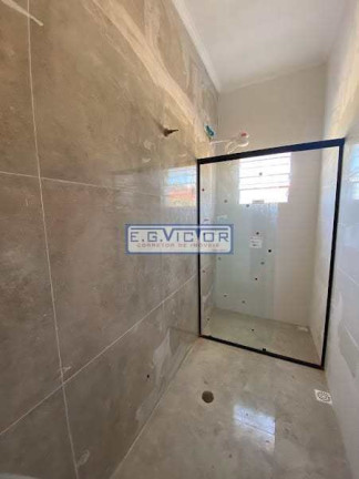 Imagem Sobrado com 2 Quartos à Venda, 97 m² em Flórida Mirim - Mongaguá Imagem Sobrado com 2 Quartos à Venda, 97 m² em Flórida Mirim - Mongaguá
