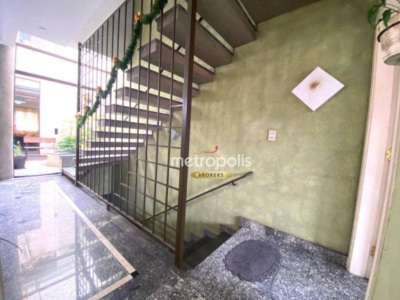 Imagem Sobrado com 3 Quartos à Venda, 400 m² em Osvaldo Cruz - São Caetano Do Sul Imagem Sobrado com 3 Quartos à Venda, 400 m² em Osvaldo Cruz - São Caetano Do Sul