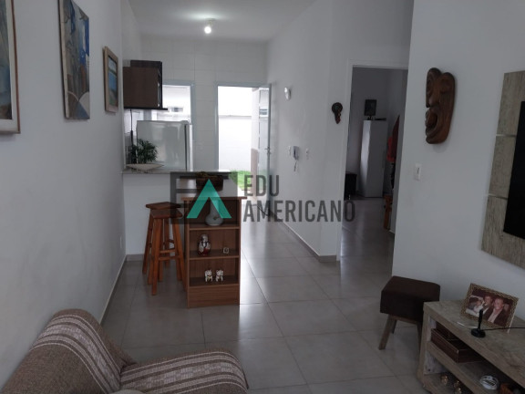 Imagem Casa de Condomínio com 2 Quartos à Venda, 55 m² em Loteamento Jardim Morumbi - Atibaia Imagem Casa de Condomínio com 2 Quartos à Venda, 55 m² em Loteamento Jardim Morumbi - Atibaia