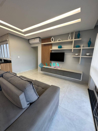 Imagem Apartamento com 3 Quartos à Venda, 152 m² em Toninhas - Ubatuba Imagem Apartamento com 3 Quartos à Venda, 152 m² em Toninhas - Ubatuba