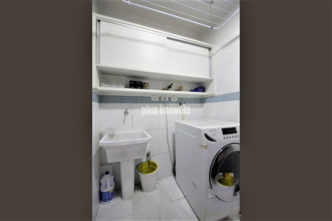 Imagem Casa com 3 Quartos à Venda, 149 m² em Morumbi - São Paulo