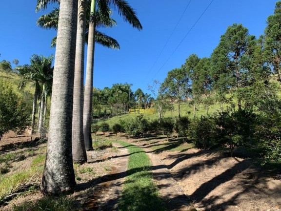 Imagem Imóvel à Venda, 70 m² em Bairro Do Turvo - São José Dos Campos