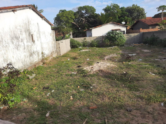 Imagem Terreno à Venda, 252 m² em Praia De Sibaúma - Tibau Do Sul Imagem Terreno à Venda, 252 m² em Praia De Sibaúma - Tibau Do Sul