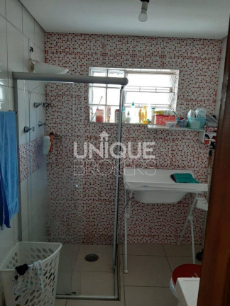 Imagem Casa com 4 Quartos à Venda, 300 m² em Vila Joana - Jundiaí