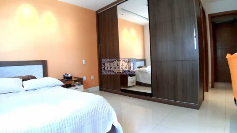 Imagem Apartamento com 7 Quartos à Venda, 360 m² em Copacabana - Rio De Janeiro