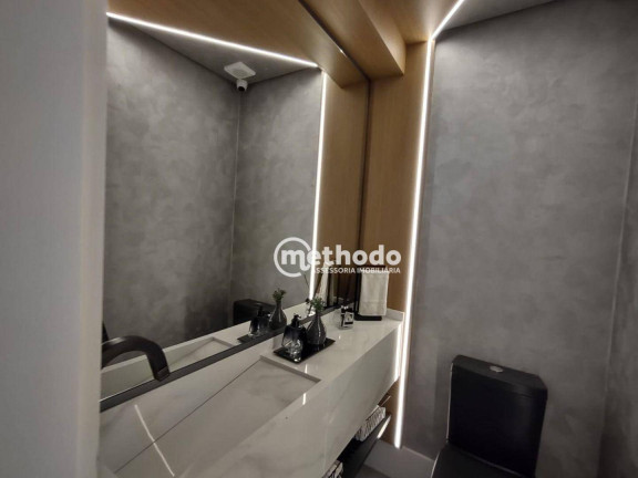 Imagem Apartamento com 4 Quartos à Venda, 189 m² em Cambuí - Campinas Imagem Apartamento com 4 Quartos à Venda, 189 m² em Cambuí - Campinas