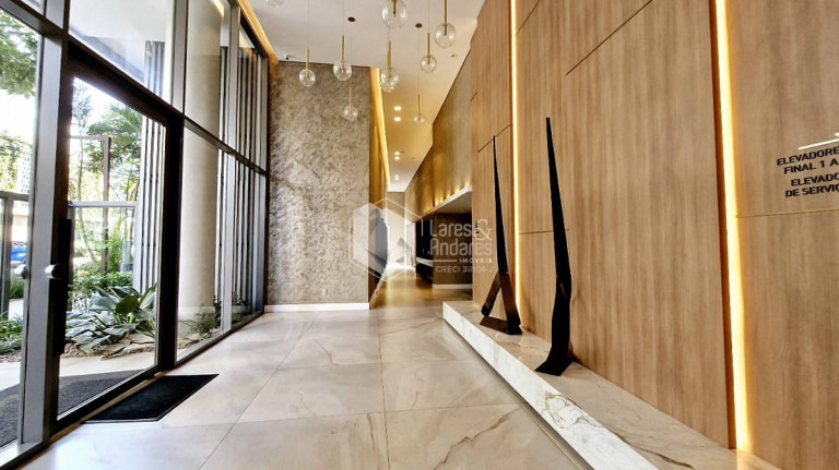 Imagem Apartamento com 2 Quartos à Venda, 65 m² em Brooklin - São Paulo Imagem Apartamento com 2 Quartos à Venda, 65 m² em Brooklin - São Paulo