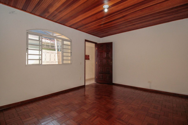 Casa com 2 Quartos à Venda, 100 m² em Rio Pequeno - São Paulo