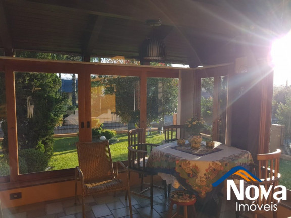 Imagem Imóvel com 4 Quartos à Venda,  em Juriti - Nova Petrópolis