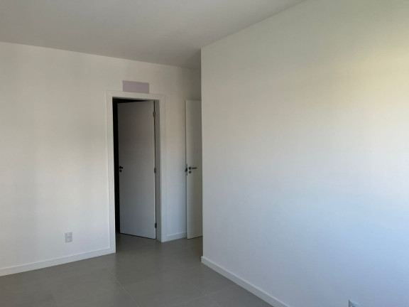 Imagem Apartamento com 2 Quartos à Venda, 67 m² em Pedra Branca - Palhoça Imagem Apartamento com 2 Quartos à Venda, 67 m² em Pedra Branca - Palhoça
