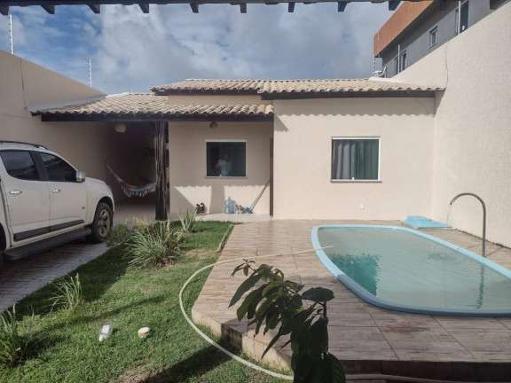 Imagem Casa com 3 Quartos à Venda, 229 m² em Zona De Expansão (mosqueiro) - Aracaju Imagem Casa com 3 Quartos à Venda, 229 m² em Zona De Expansão (mosqueiro) - Aracaju
