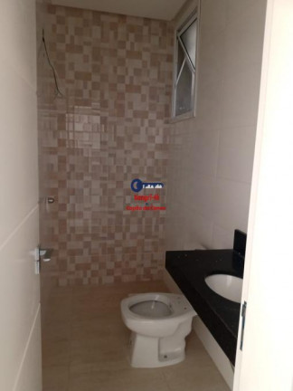 Imagem Sobrado com 2 Quartos à Venda, 90 m² em Capão Novo - Capão Da Canoa Imagem Sobrado com 2 Quartos à Venda, 90 m² em Capão Novo - Capão Da Canoa