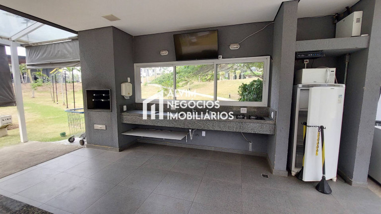 Imagem Terreno à Venda, 361 m² em Loteamento Verana - São José Dos Campos Imagem Terreno à Venda, 361 m² em Loteamento Verana - São José Dos Campos