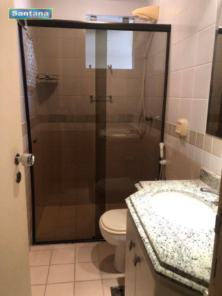 Imagem Apartamento com 2 Quartos à Venda, 65 m² em Do Turista - Caldas Novas Imagem Apartamento com 2 Quartos à Venda, 65 m² em Do Turista - Caldas Novas