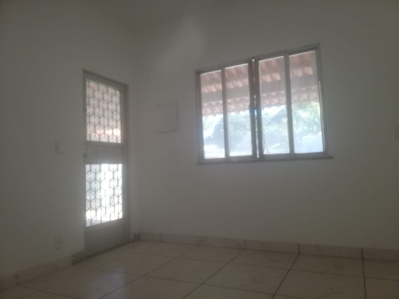 Imagem Casa com 3 Quartos à Venda, 156 m² em Guaratiba - Rio De Janeiro