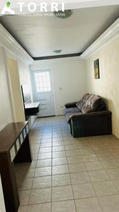Imóvel com 3 Quartos à Venda, 128 m² em Vila Haro - Sorocaba