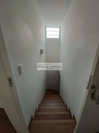 Imagem Casa com 5 Quartos à Venda, 400 m² em Cidade Dutra - São Paulo
