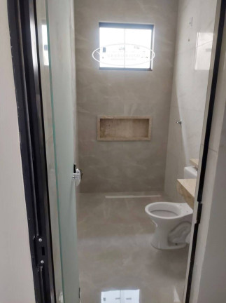 Imagem Casa com 3 Quartos à Venda, 125 m² em Cardoso Continuação - Aparecida De Goiânia Imagem Casa com 3 Quartos à Venda, 125 m² em Cardoso Continuação - Aparecida De Goiânia