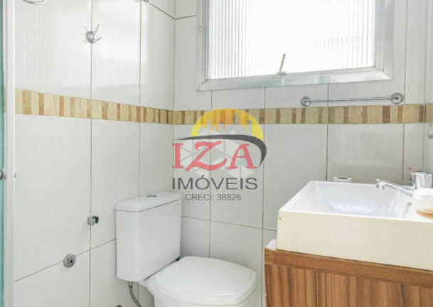 Imagem Apartamento com 2 Quartos à Venda, 61 m² em Centro Histórico - Porto Alegre