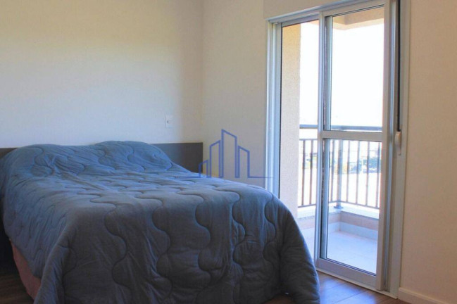 Imagem Apartamento com 3 Quartos à Venda, 109 m² em Centro Comercial Jubran - Barueri Imagem Apartamento com 3 Quartos à Venda, 109 m² em Centro Comercial Jubran - Barueri