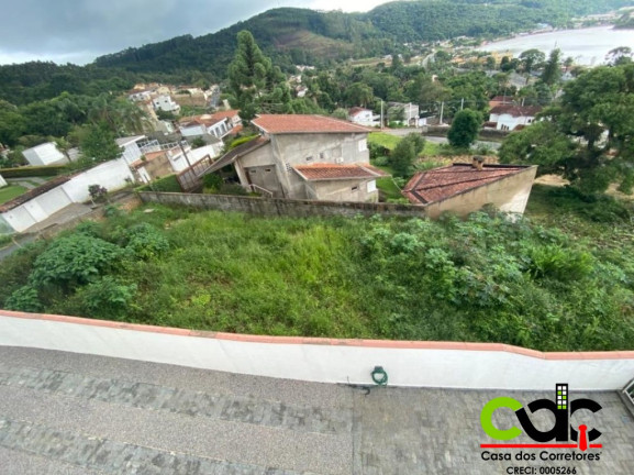 Terreno à Venda, 480 m² em Vila Rabelo - Poços De Caldas