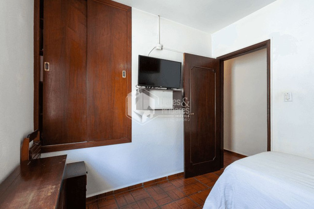 Imagem Casa com 3 Quartos à Venda, 147 m² em Vila Nova Conceição - São Paulo Imagem Casa com 3 Quartos à Venda, 147 m² em Vila Nova Conceição - São Paulo