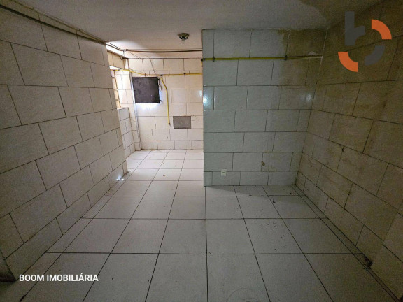 Imagem Loja à Venda, 204 m² em Alto Da Posse - Nova Iguaçu Imagem Loja à Venda, 204 m² em Alto Da Posse - Nova Iguaçu