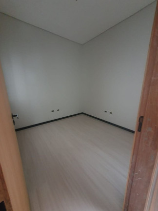 Imagem Casa com 3 Quartos à Venda, 99 m² em Jardim Panorama - Sarandi Imagem Casa com 3 Quartos à Venda, 99 m² em Jardim Panorama - Sarandi