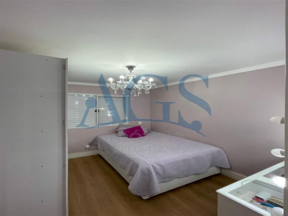Imagem Apartamento com 3 Quartos à Venda, 80 m² em Vila Carrao - São Paulo