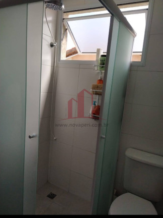 Imagem Apartamento com 2 Quartos à Venda, 47 m² em Residencial São Luis - Francisco Morato Imagem Apartamento com 2 Quartos à Venda, 47 m² em Residencial São Luis - Francisco Morato