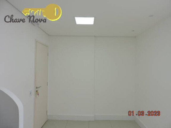 Imagem Imóvel Comercial à Venda, 37 m² em Santana - São Paulo Imagem Imóvel Comercial à Venda, 37 m² em Santana - São Paulo