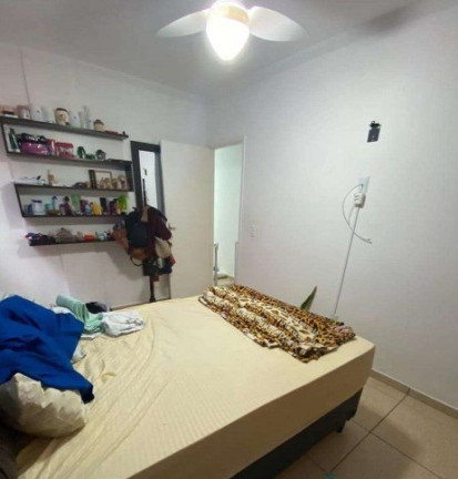 Imagem Imóvel com 2 Quartos à Venda, 58 m² em Vila Jardini - Sorocaba