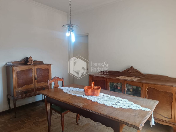 Imagem Sobrado com 5 Quartos à Venda, 265 m² em Vila Maria Alta - São Paulo